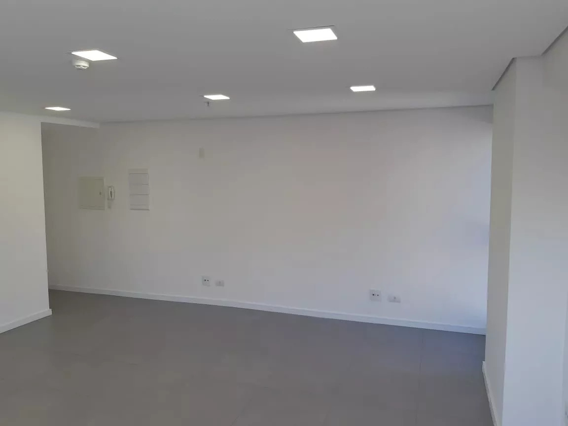 Conjunto Comercial-Sala à venda, 35m² - Foto 6