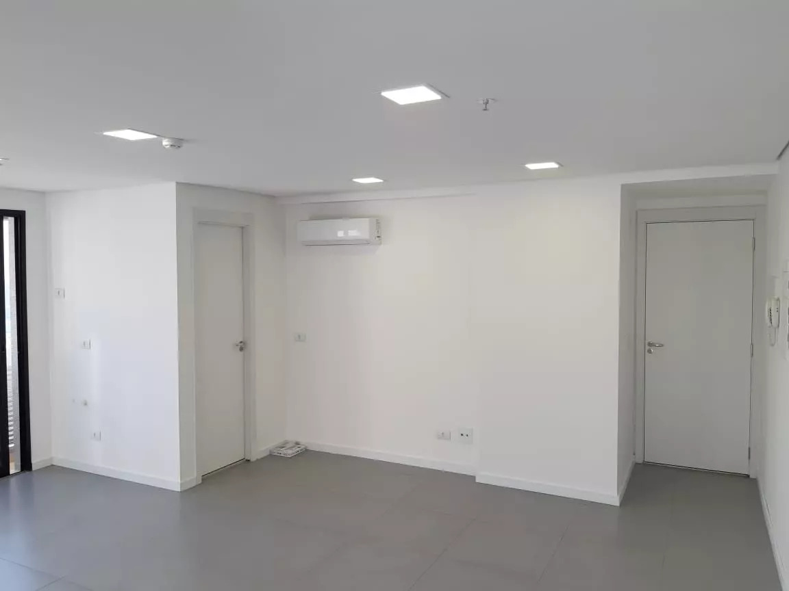 Conjunto Comercial-Sala à venda, 35m² - Foto 4