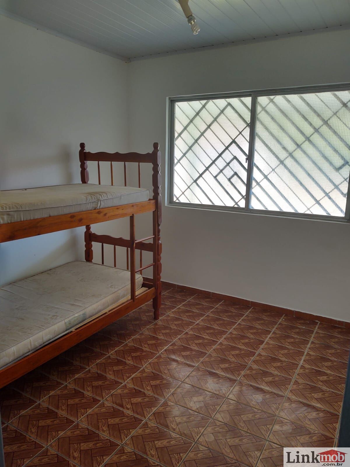 Casa à venda com 3 quartos - Foto 5