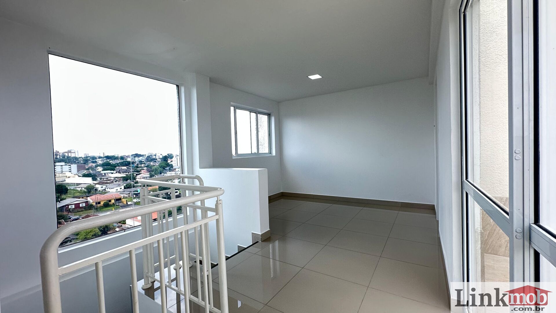 Cobertura à venda com 2 quartos, 137m² - Foto 17