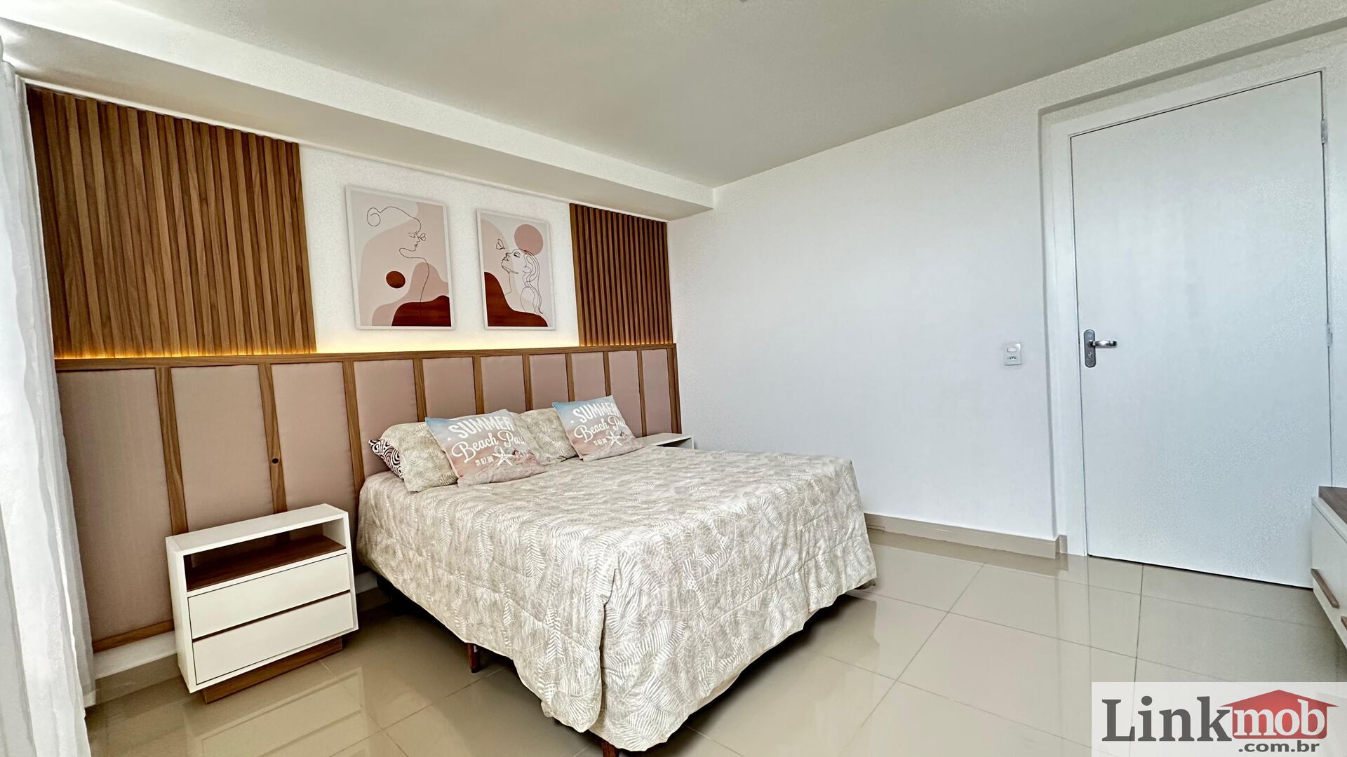 Cobertura à venda com 2 quartos, 137m² - Foto 14