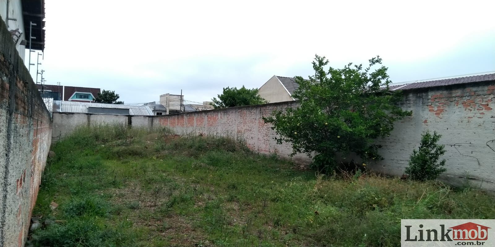 Terreno à venda, 440m² - Foto 7