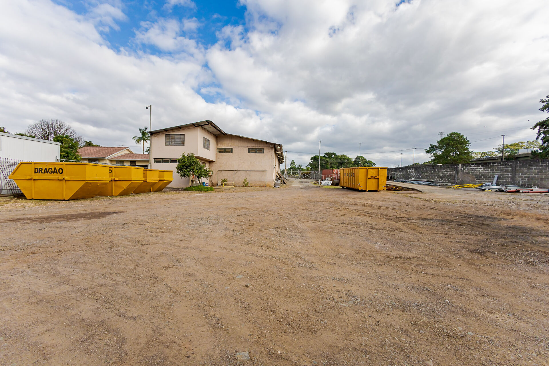 Terreno à venda com 1 quarto, 13363m² - Foto 40