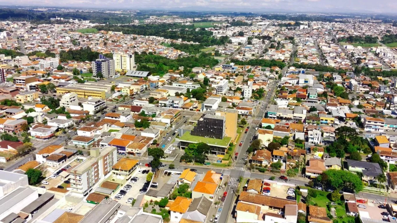 Terreno à venda com 1 quarto, 6343m² - Foto 10