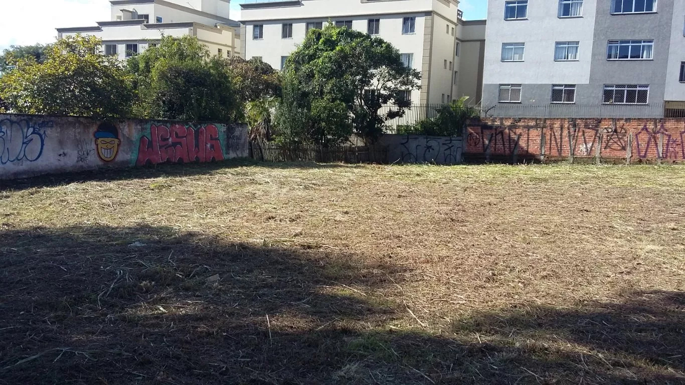 Terreno à venda, 880m² - Foto 10