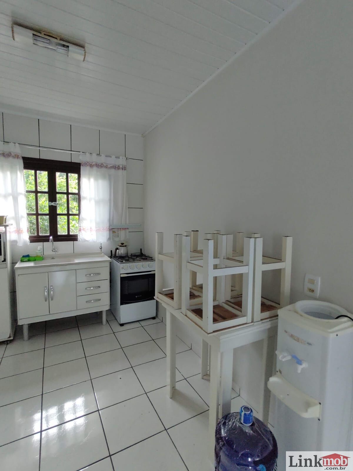 Casa à venda com 3 quartos, 106m² - Foto 16