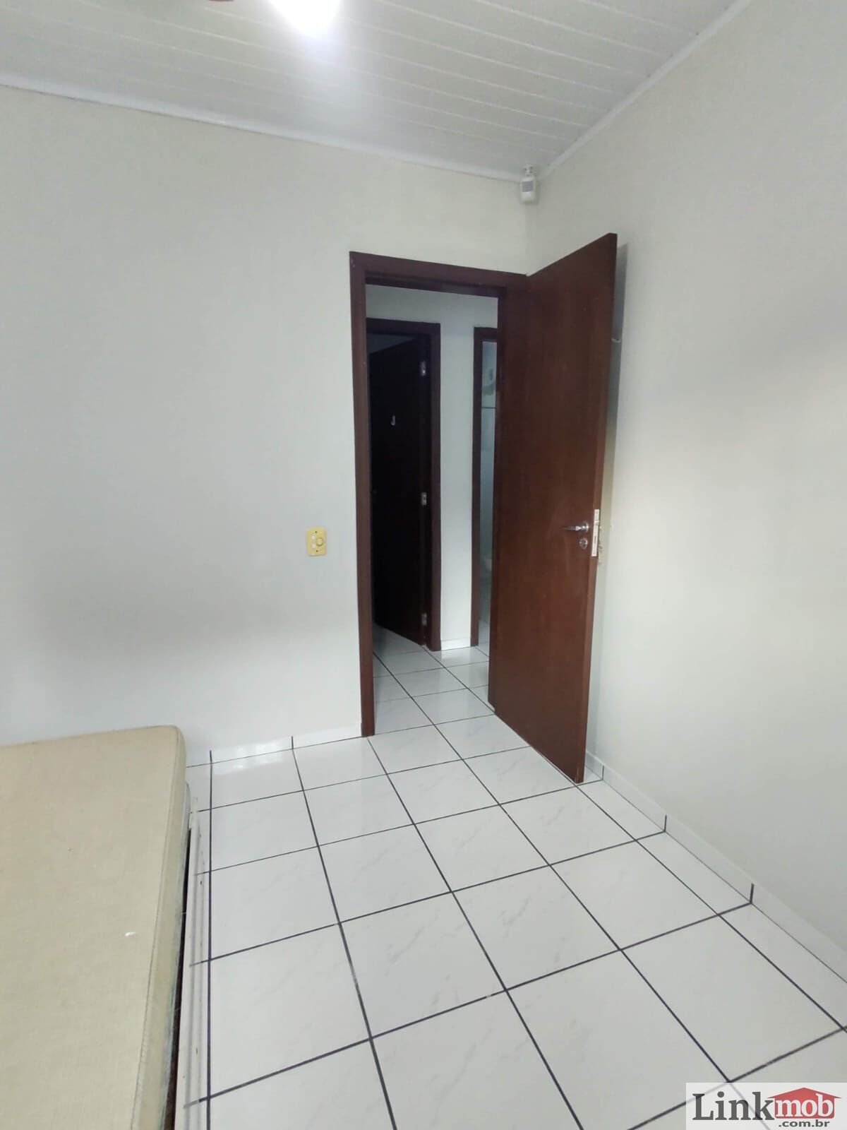 Casa à venda com 3 quartos, 106m² - Foto 22