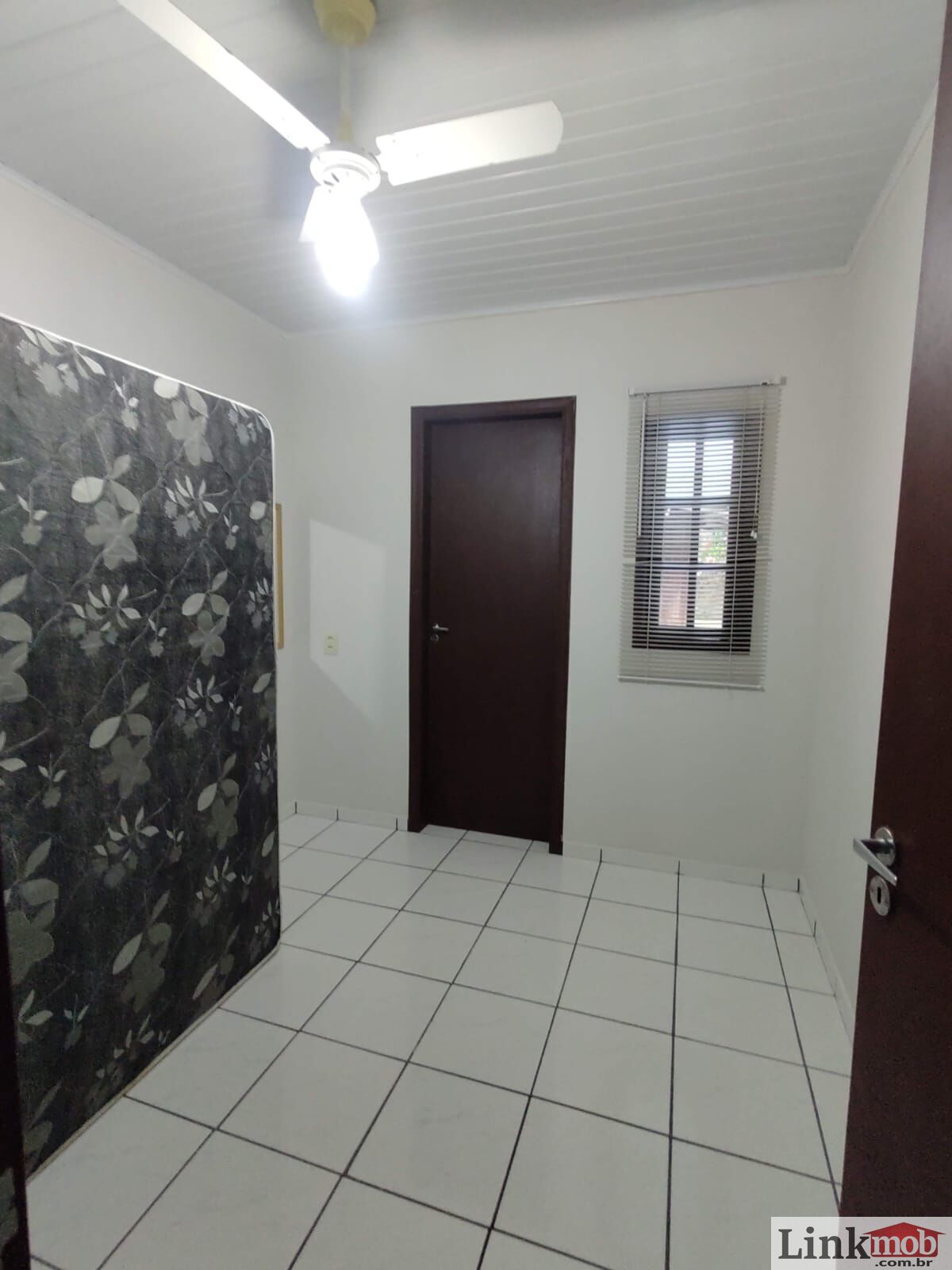 Casa à venda com 3 quartos, 106m² - Foto 21