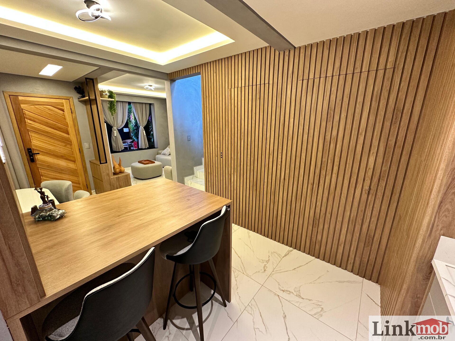 Sobrado à venda com 3 quartos, 212m² - Foto 10