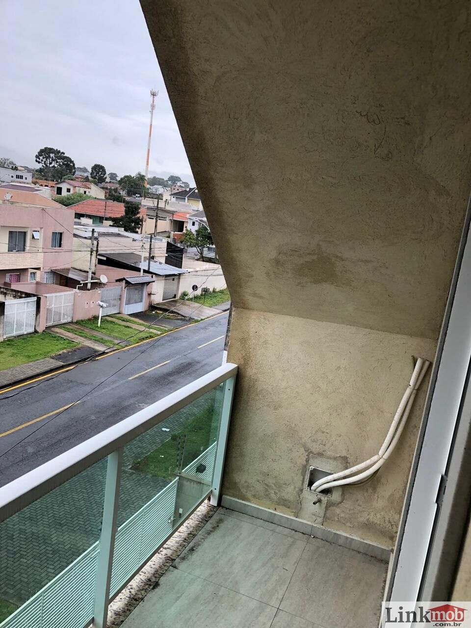 Sobrado à venda com 3 quartos, 150m² - Foto 30