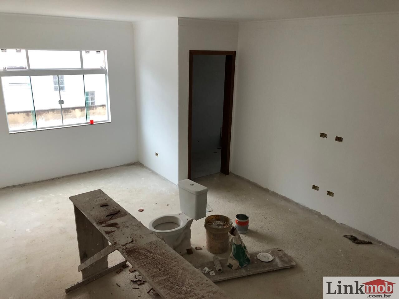 Sobrado à venda com 3 quartos, 150m² - Foto 35