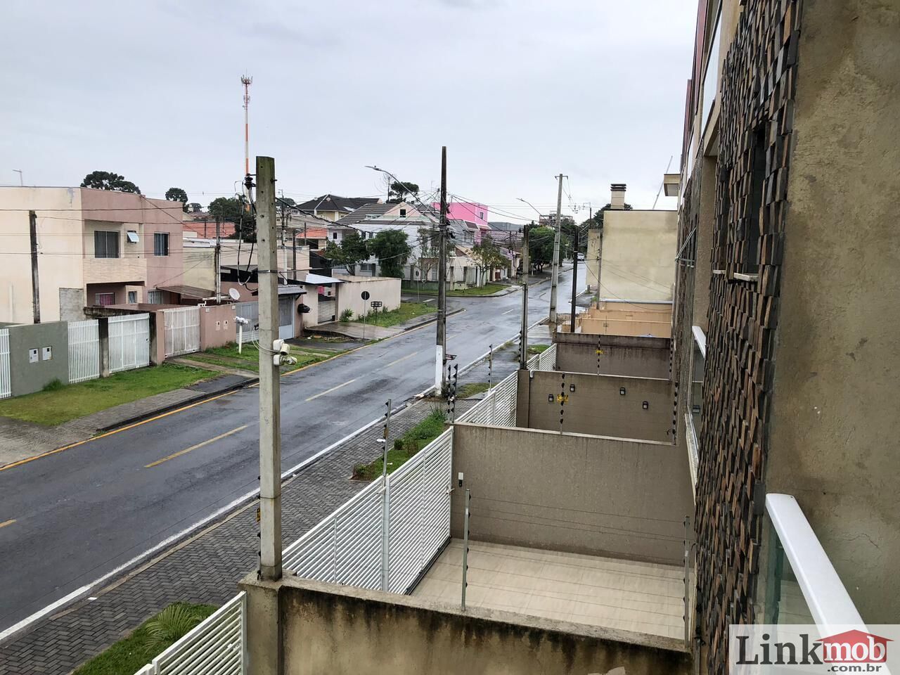 Sobrado à venda com 3 quartos, 150m² - Foto 31