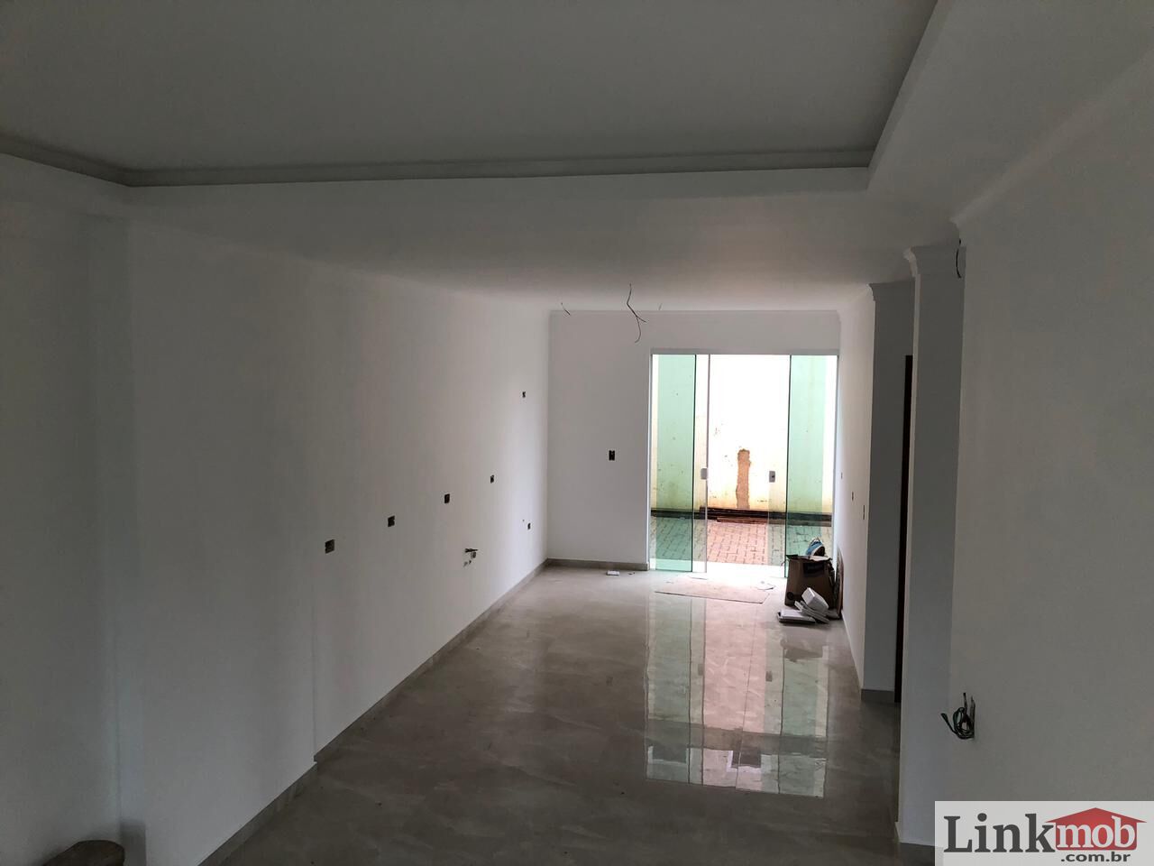 Sobrado à venda com 3 quartos, 150m² - Foto 15