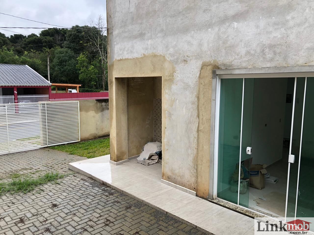 Sobrado à venda com 3 quartos, 150m² - Foto 6