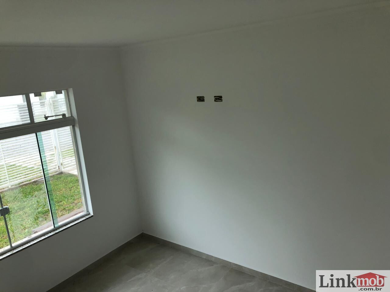 Sobrado à venda com 3 quartos, 150m² - Foto 19