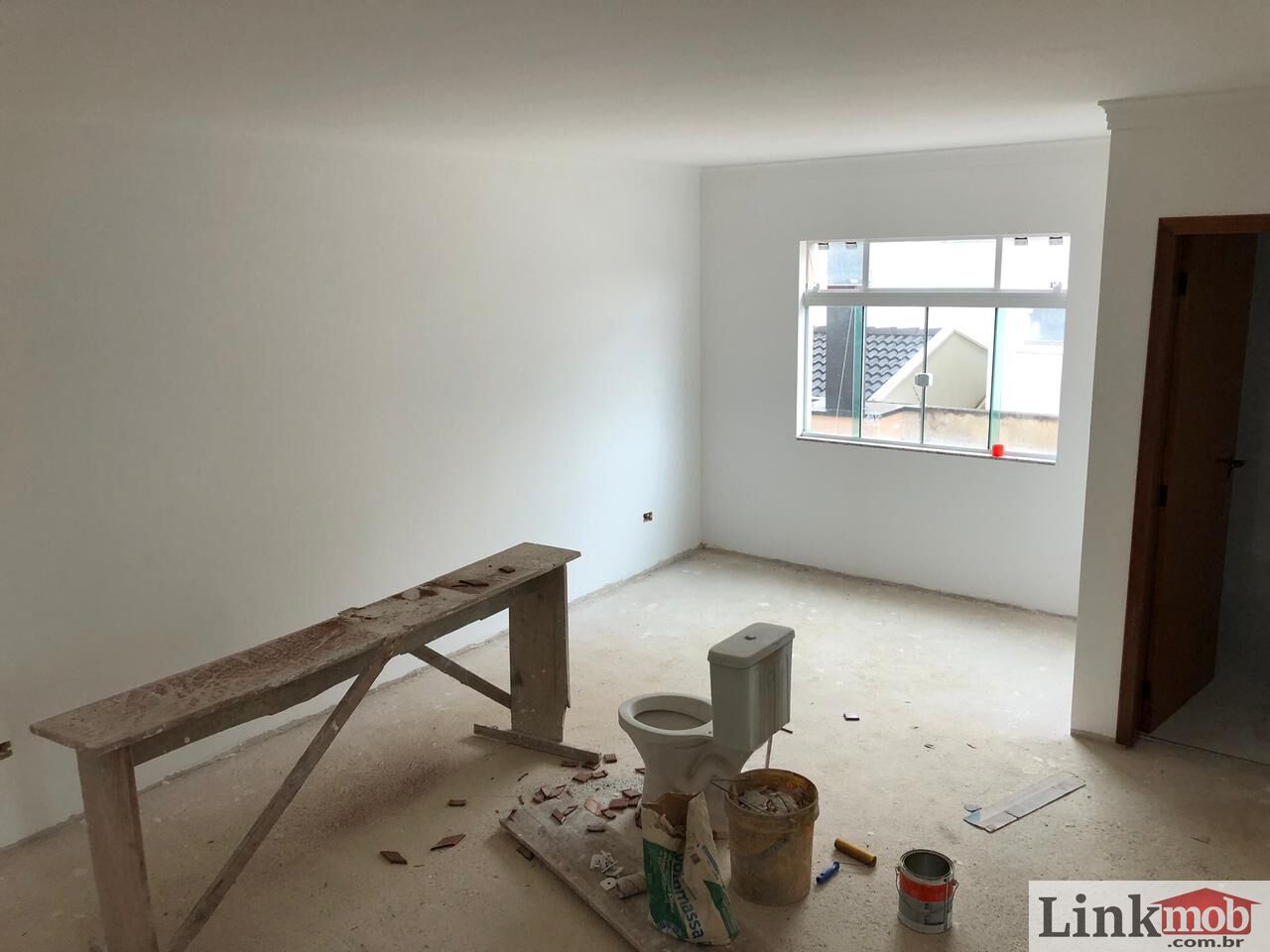 Sobrado à venda com 3 quartos, 150m² - Foto 37