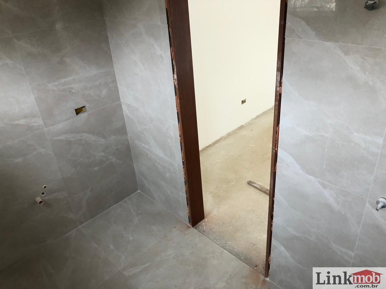 Sobrado à venda com 3 quartos, 150m² - Foto 23