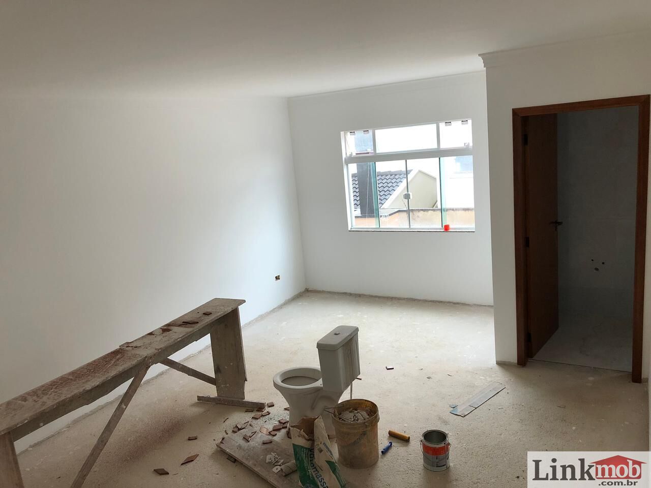 Sobrado à venda com 3 quartos, 150m² - Foto 36