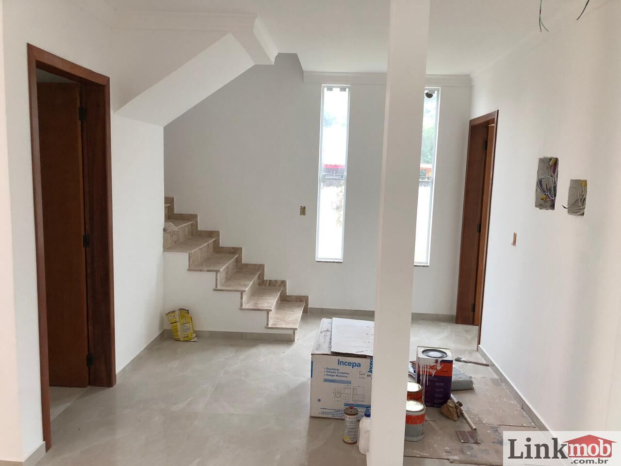 Sobrado à venda com 3 quartos, 150m² - Foto 11