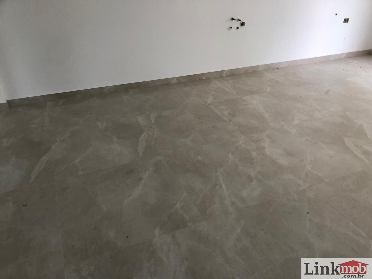 Sobrado à venda com 3 quartos, 150m² - Foto 17