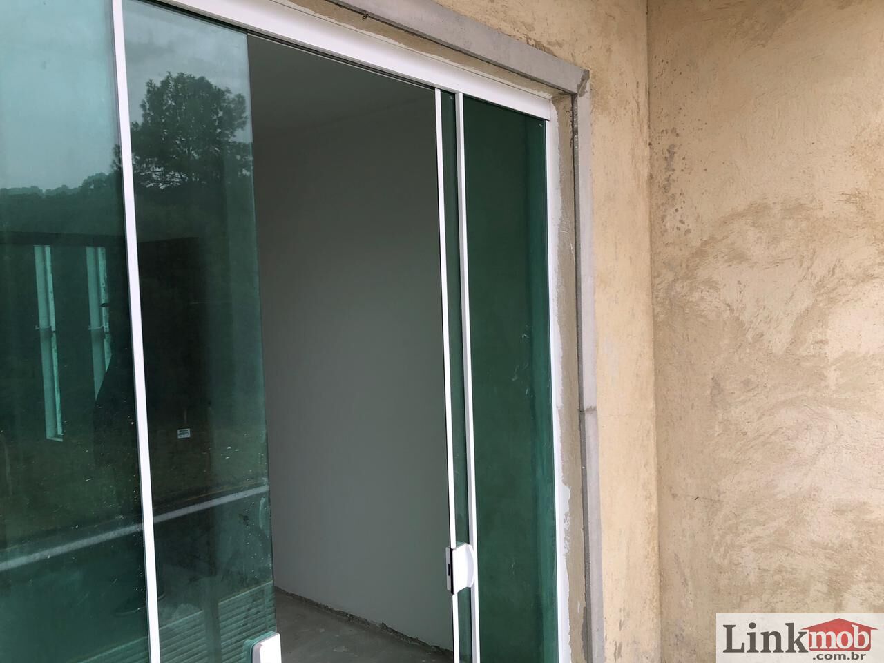 Sobrado à venda com 3 quartos, 150m² - Foto 24