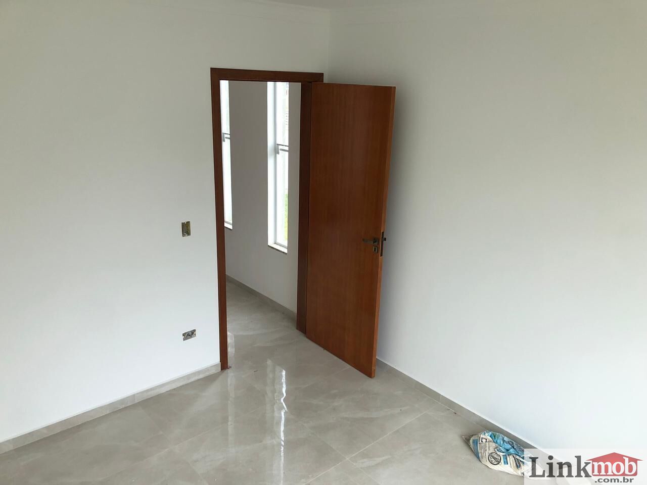 Sobrado à venda com 3 quartos, 150m² - Foto 20