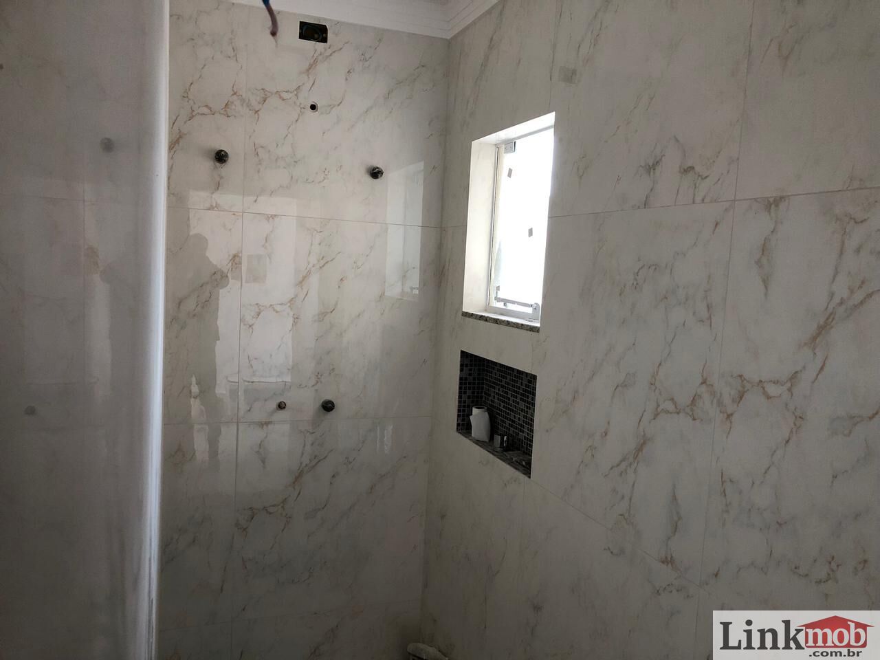 Sobrado à venda com 3 quartos, 150m² - Foto 16