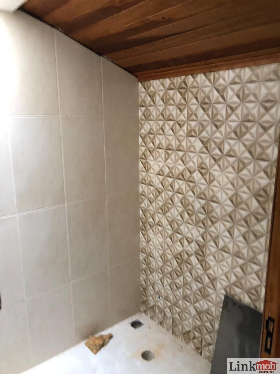 Sobrado à venda com 3 quartos, 150m² - Foto 40