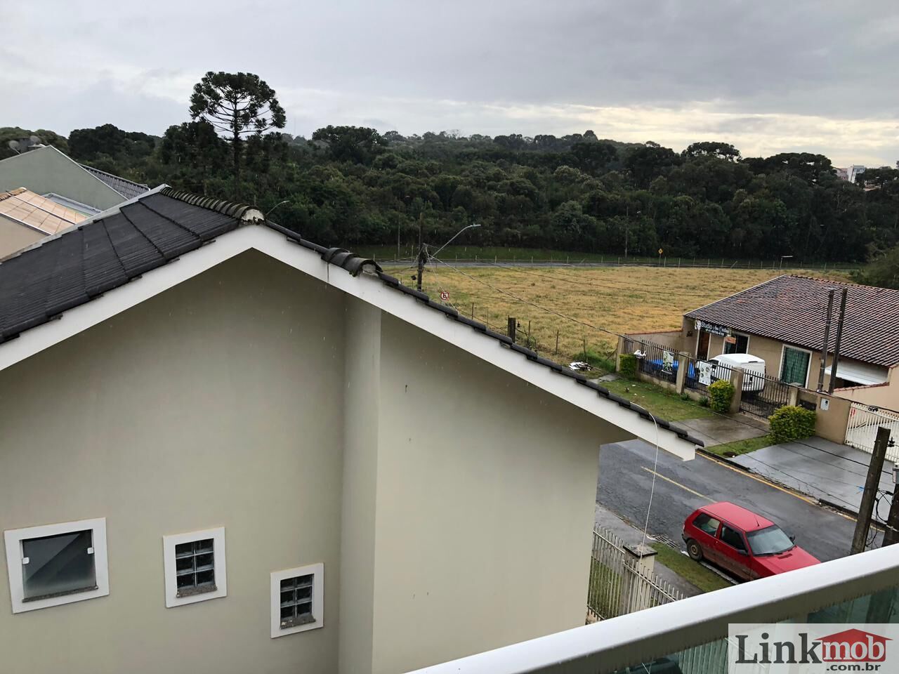 Sobrado à venda com 3 quartos, 150m² - Foto 32