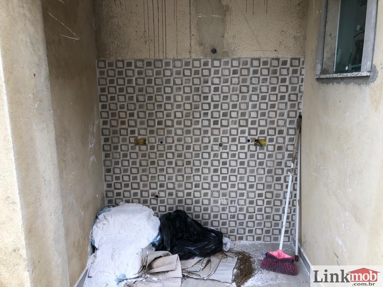 Sobrado à venda com 3 quartos, 150m² - Foto 7