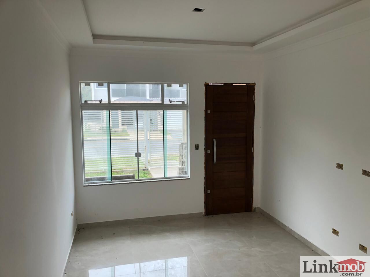 Sobrado à venda com 3 quartos, 150m² - Foto 13