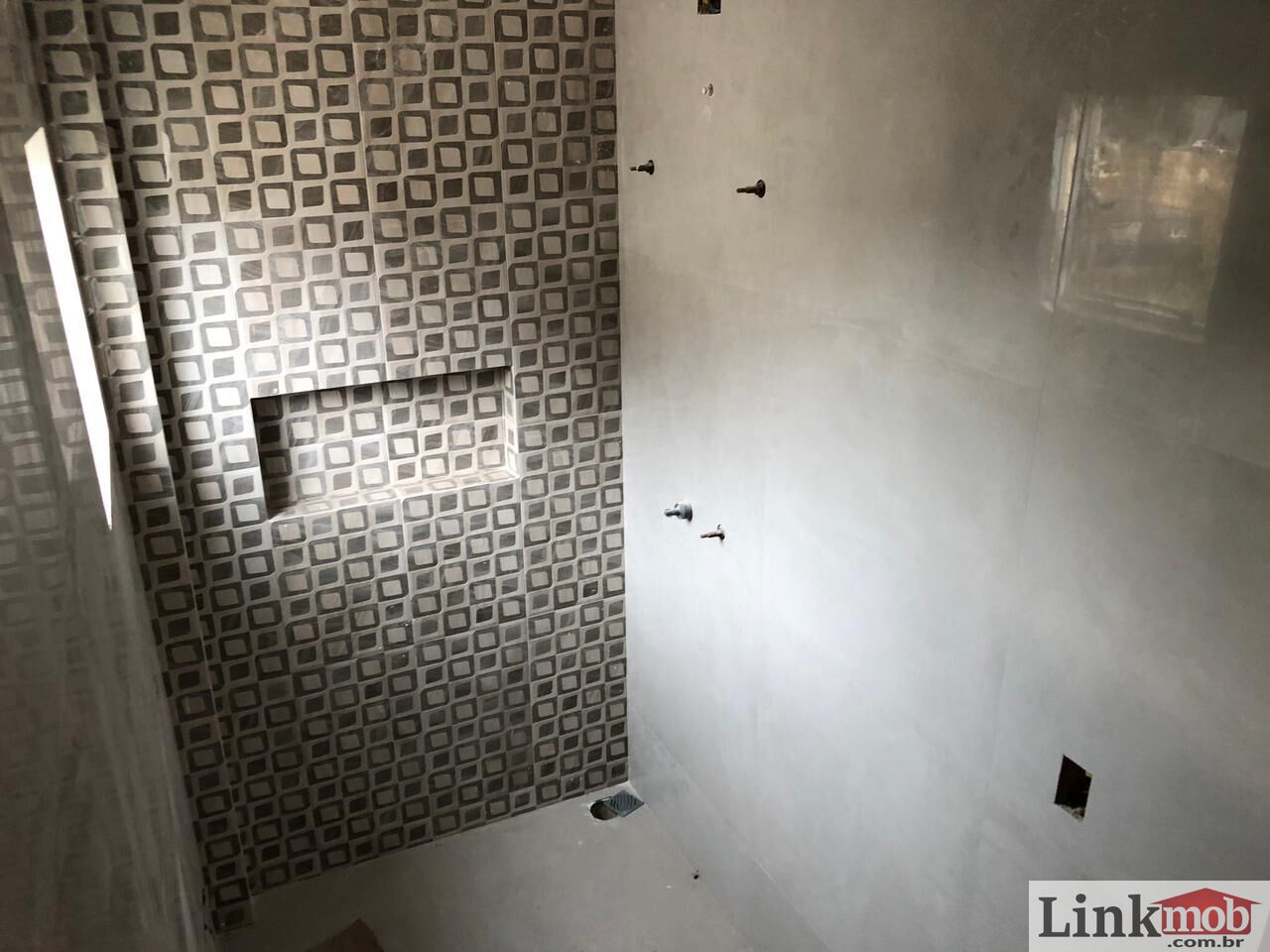 Sobrado à venda com 3 quartos, 150m² - Foto 21