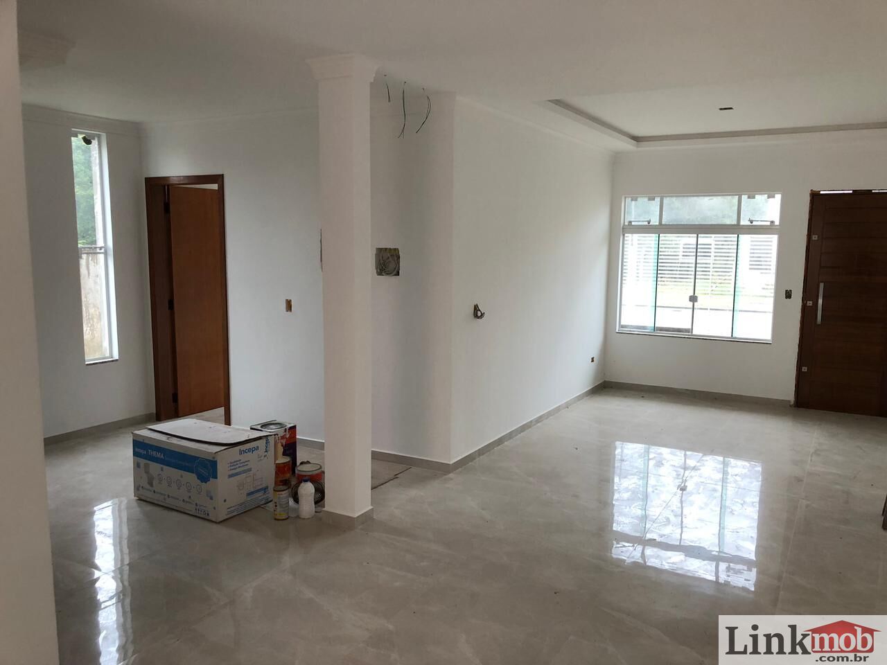 Sobrado à venda com 3 quartos, 150m² - Foto 10