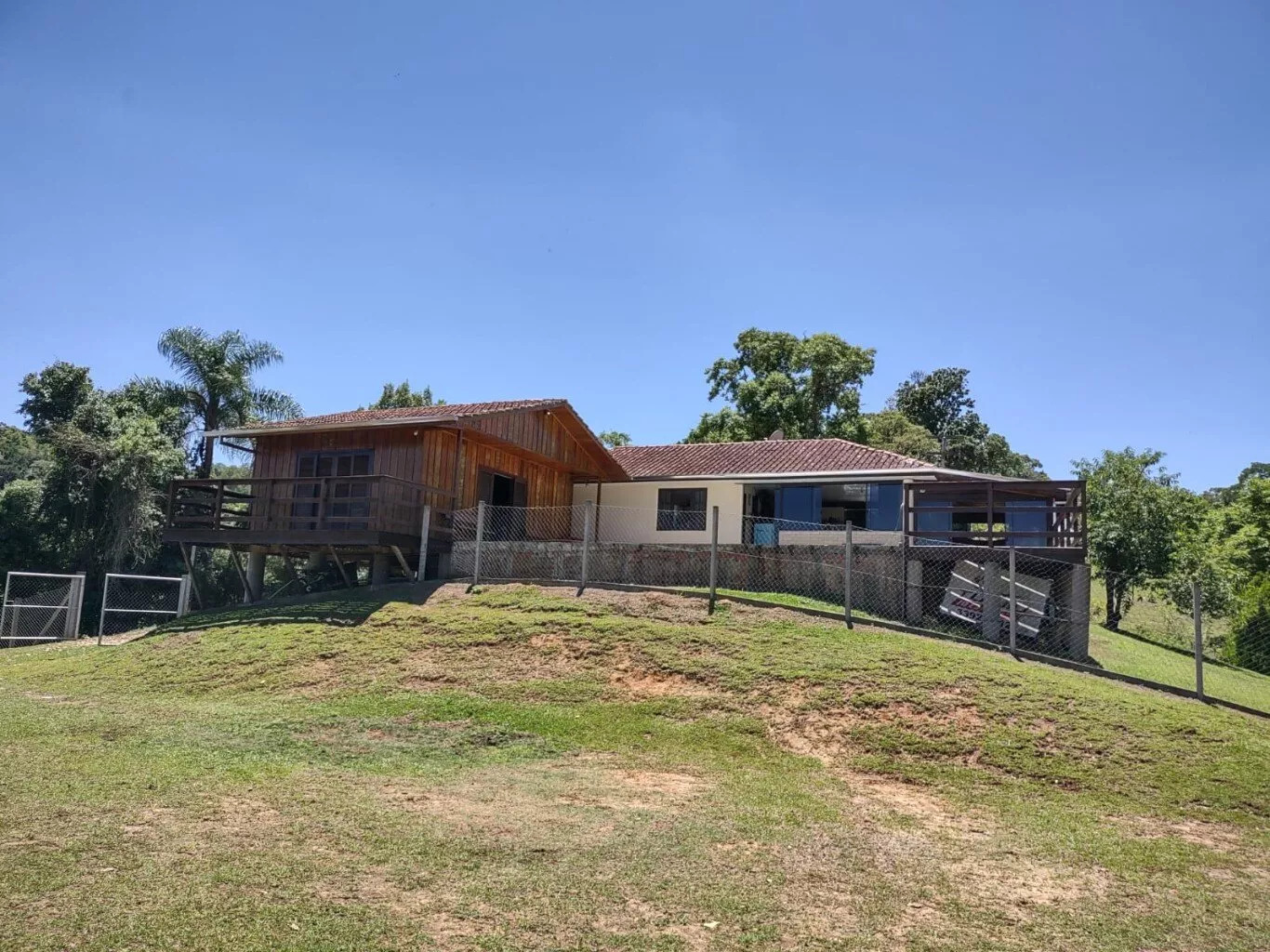 Fazenda à venda com 3 quartos, 45220m² - Foto 10