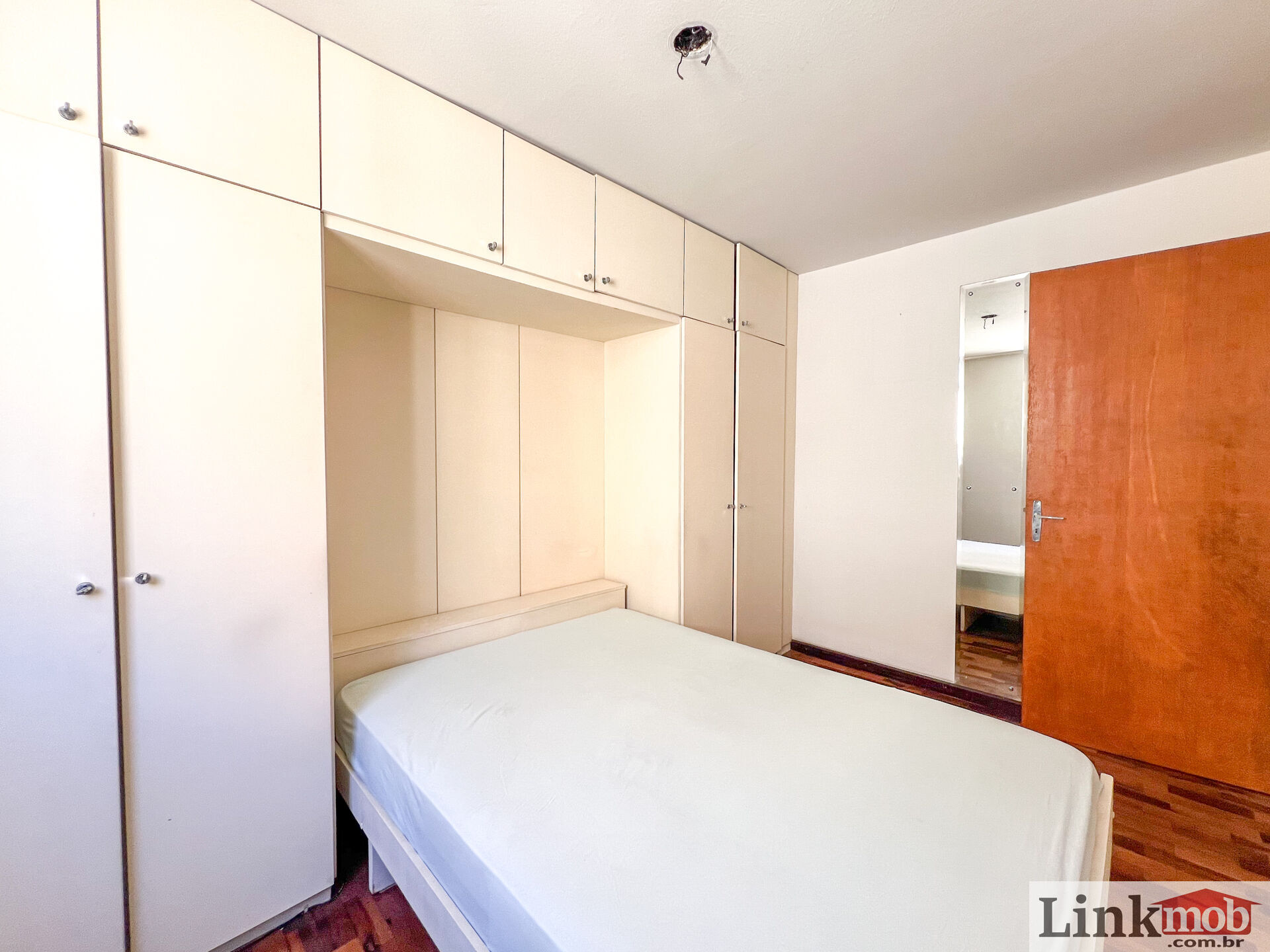 Apartamento à venda com 3 quartos, 74m² - Foto 16