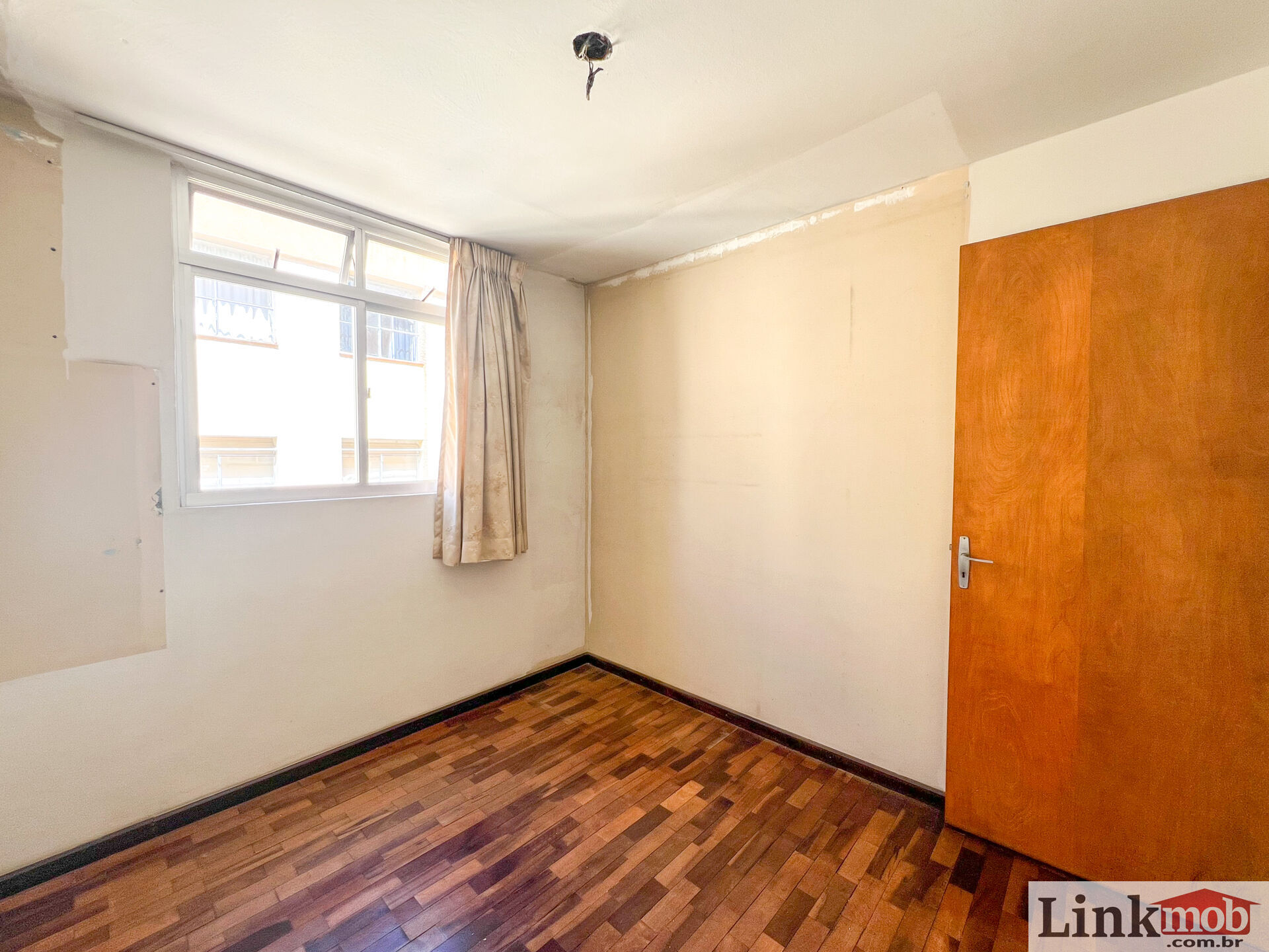 Apartamento à venda com 3 quartos, 74m² - Foto 20