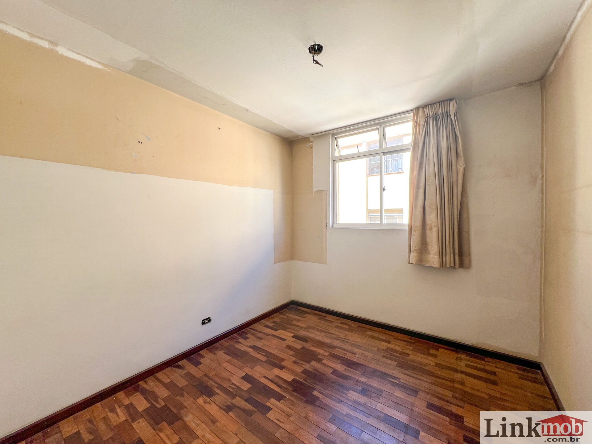 Apartamento à venda com 3 quartos, 74m² - Foto 19