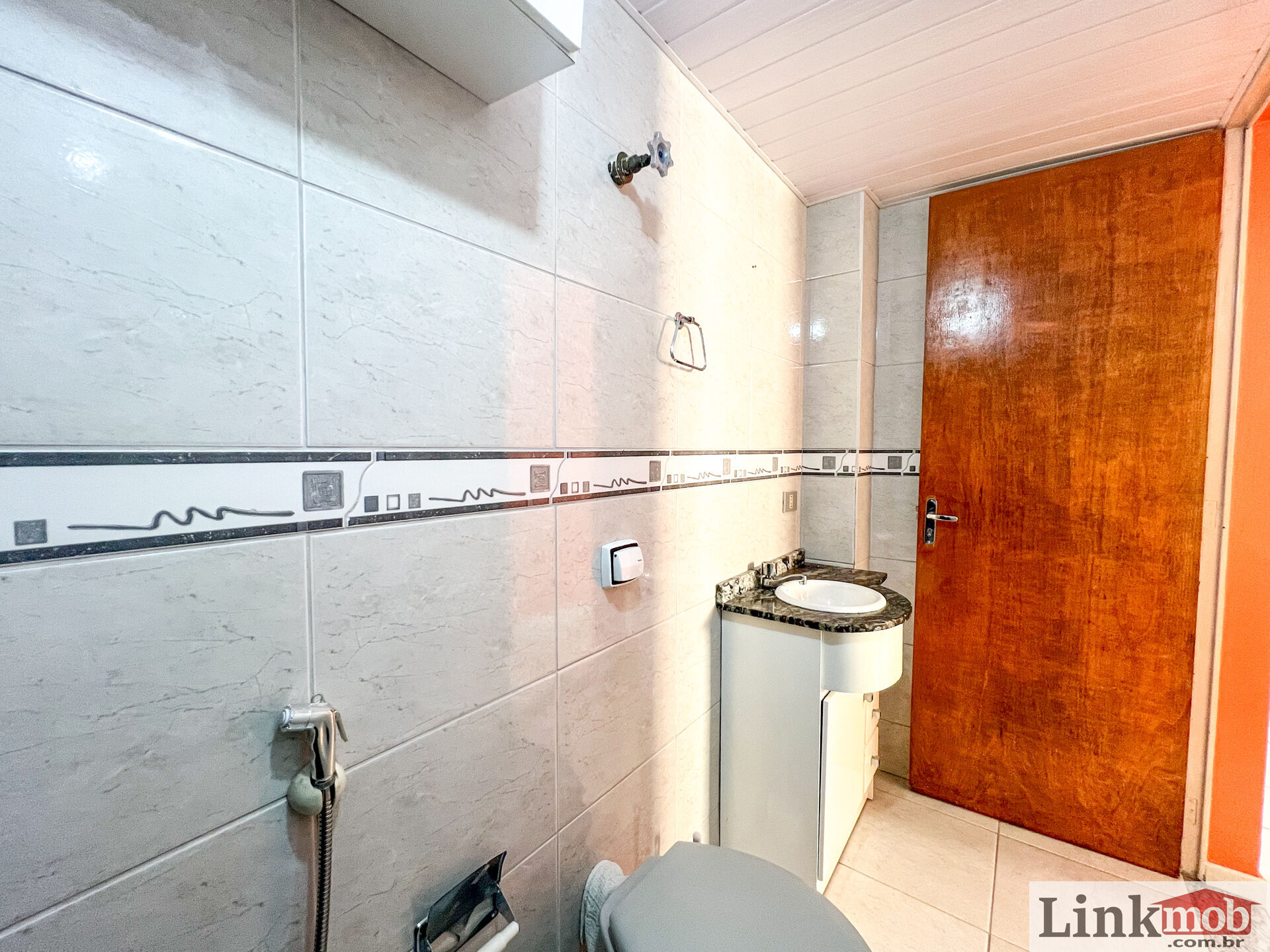 Apartamento à venda com 3 quartos, 74m² - Foto 14