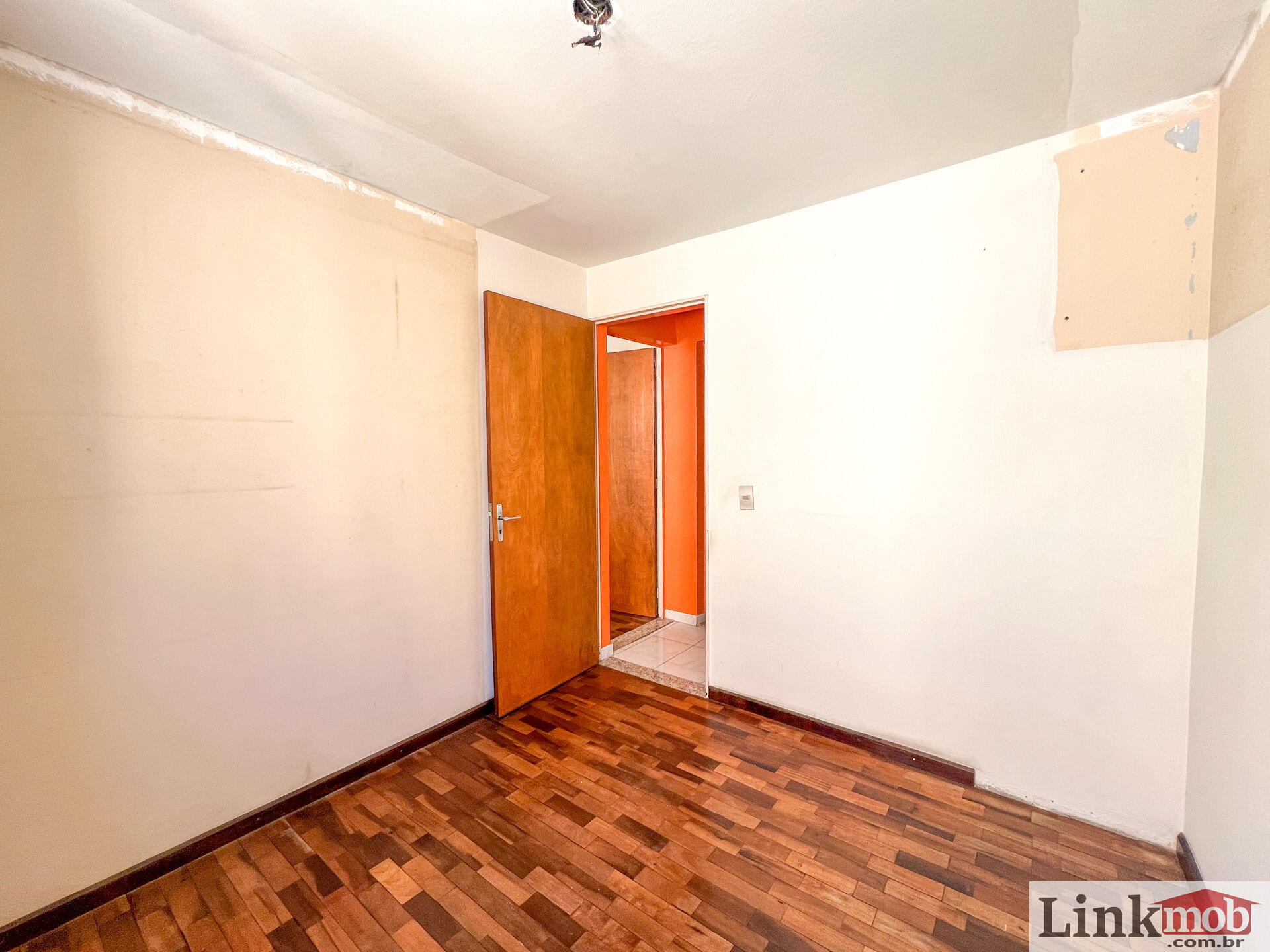 Apartamento à venda com 3 quartos, 74m² - Foto 21