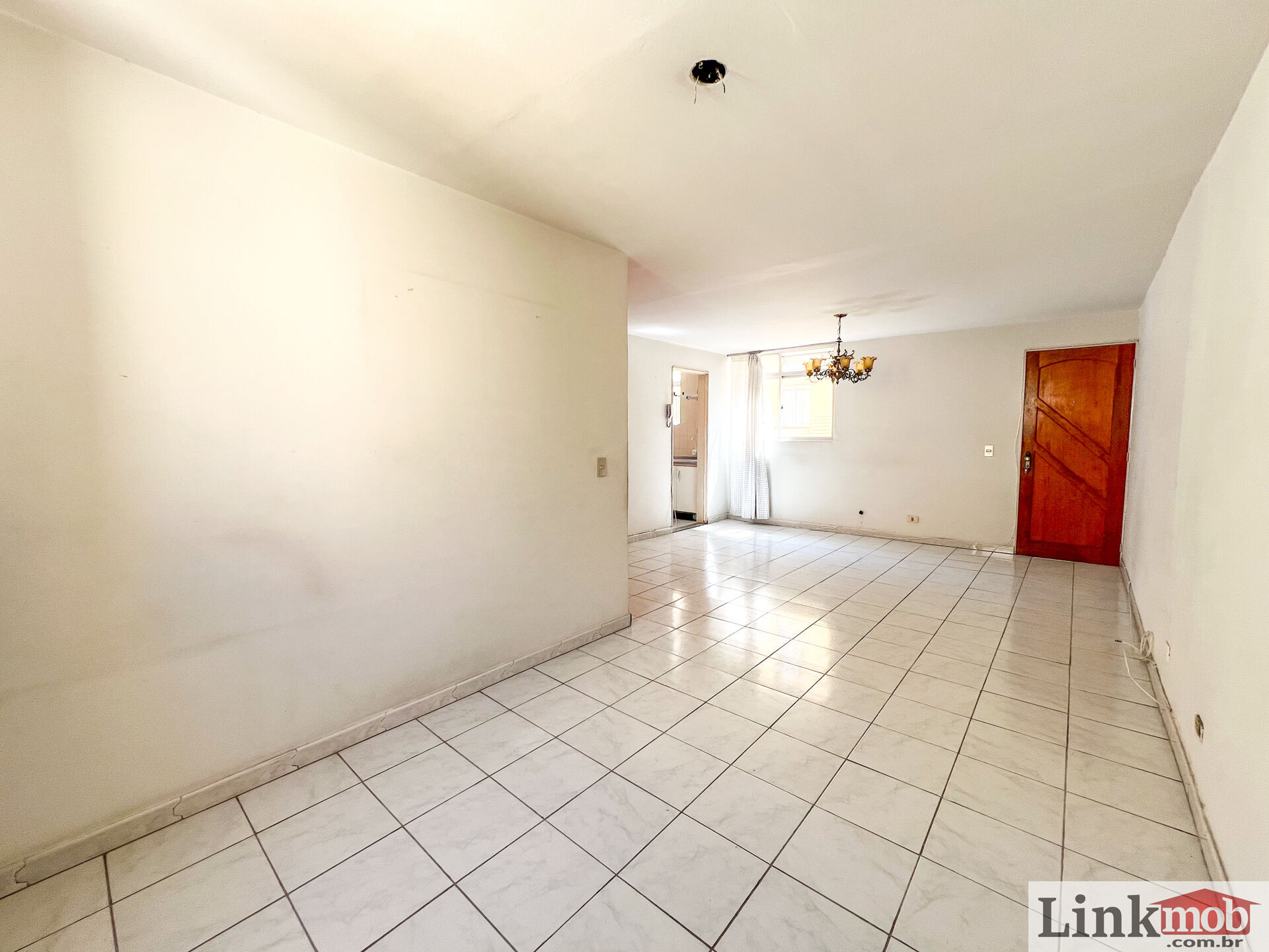 Apartamento à venda com 3 quartos, 74m² - Foto 6