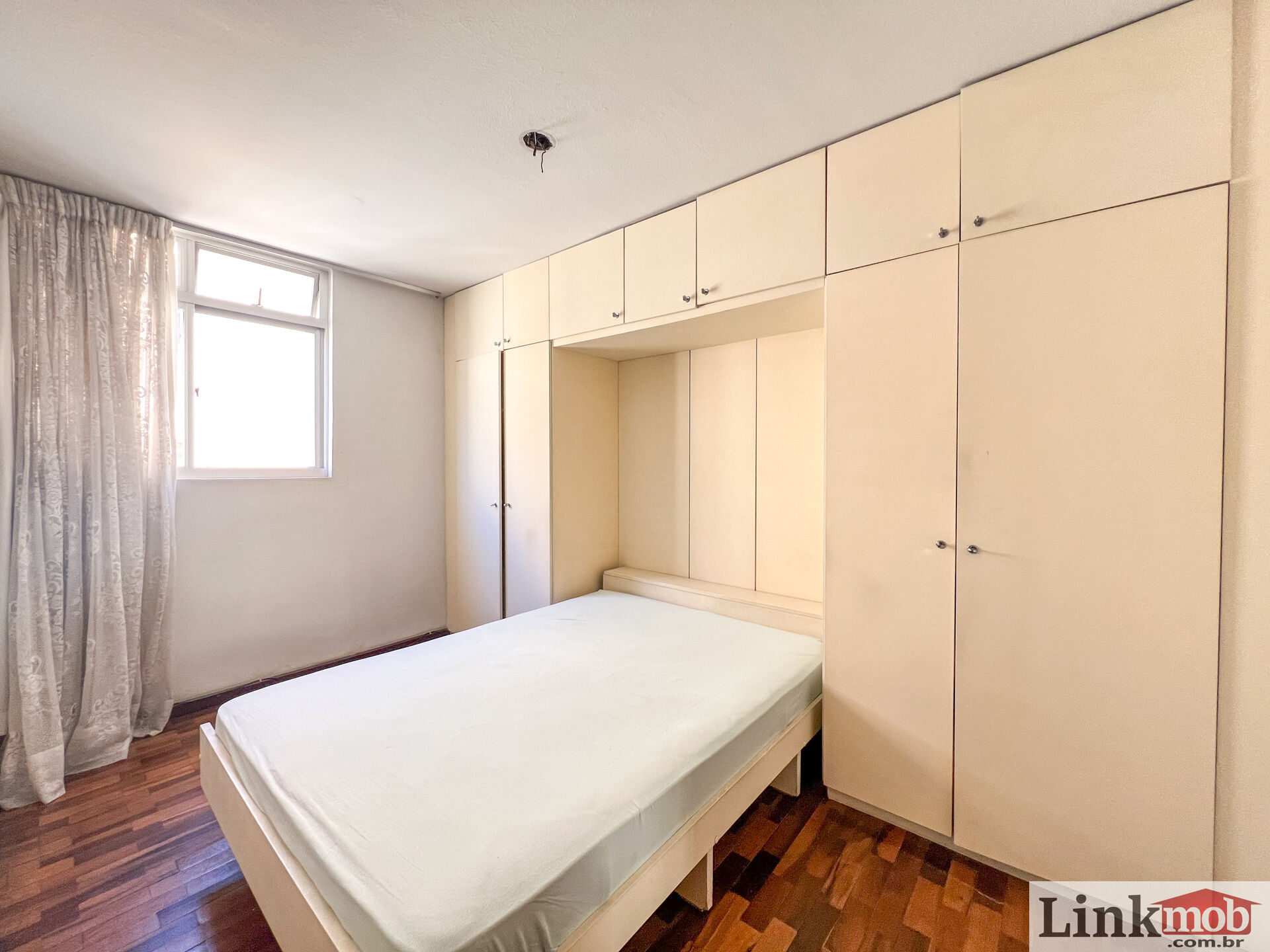 Apartamento à venda com 3 quartos, 74m² - Foto 15