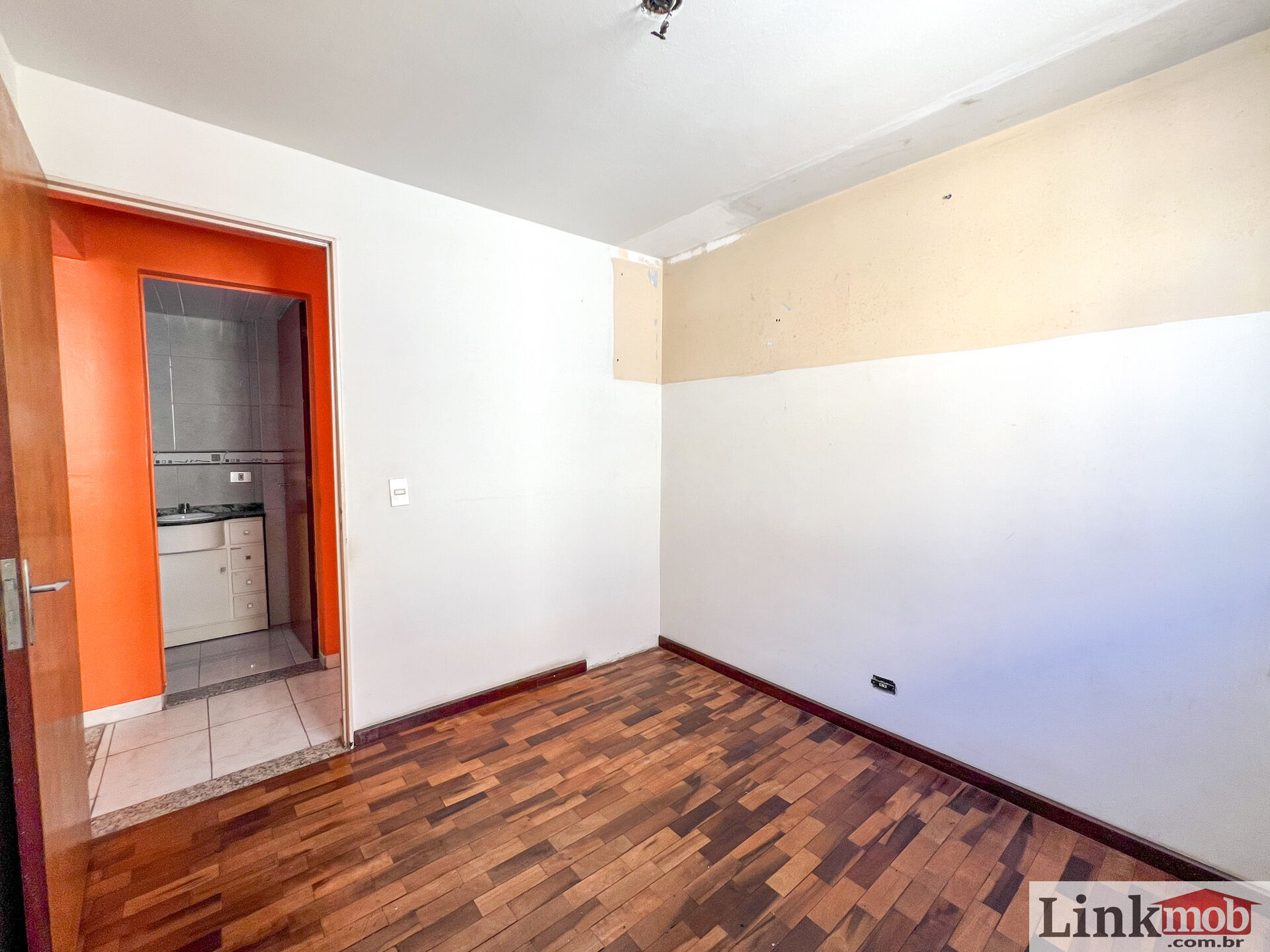 Apartamento à venda com 3 quartos, 74m² - Foto 18