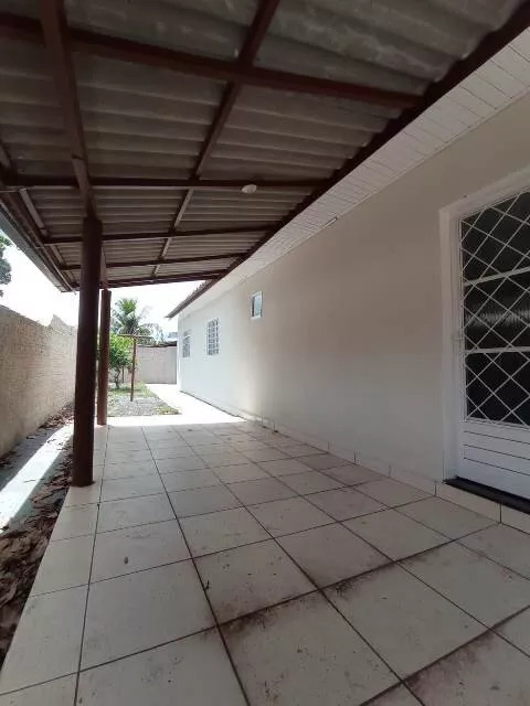 Casa à venda com 2 quartos, 105m² - Foto 3