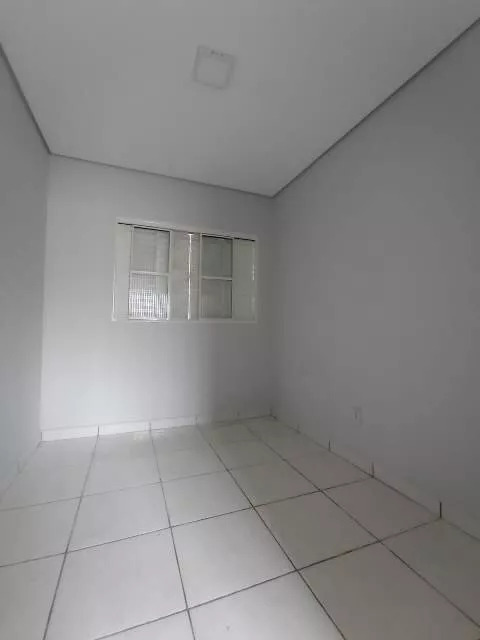 Casa à venda com 2 quartos, 105m² - Foto 10