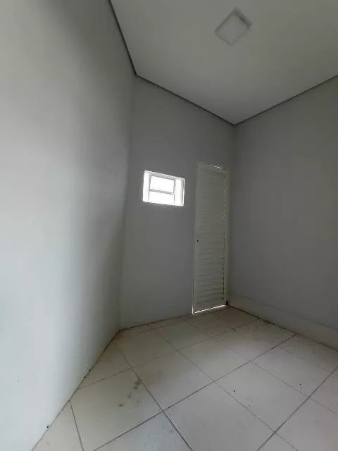 Casa à venda com 2 quartos, 105m² - Foto 7