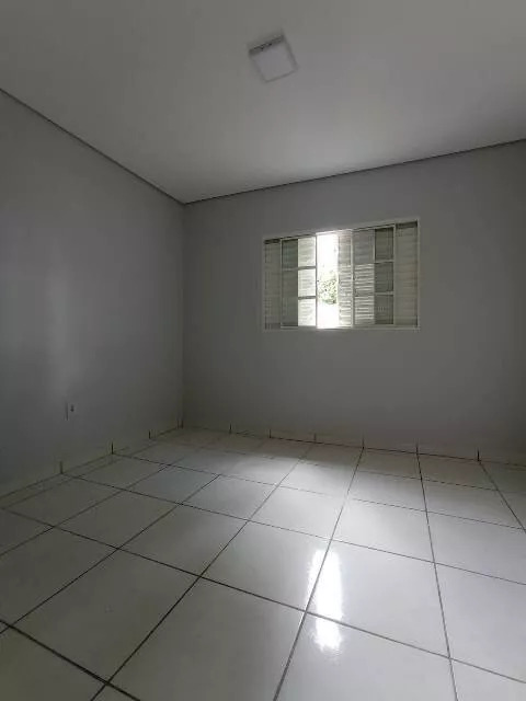 Casa à venda com 2 quartos, 105m² - Foto 9