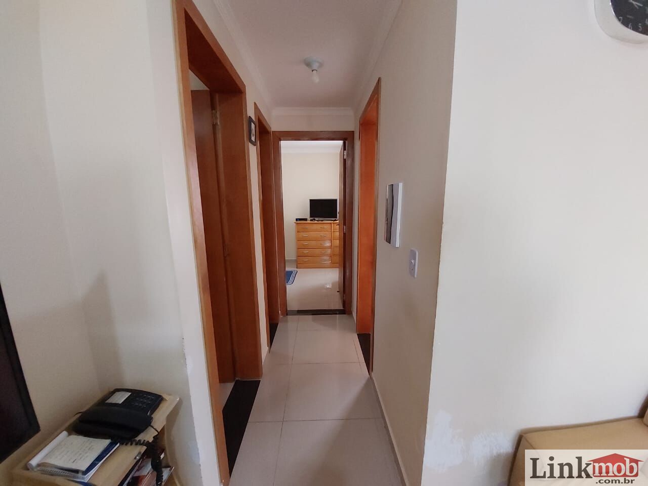 Apartamento à venda com 3 quartos, 57m² - Foto 7