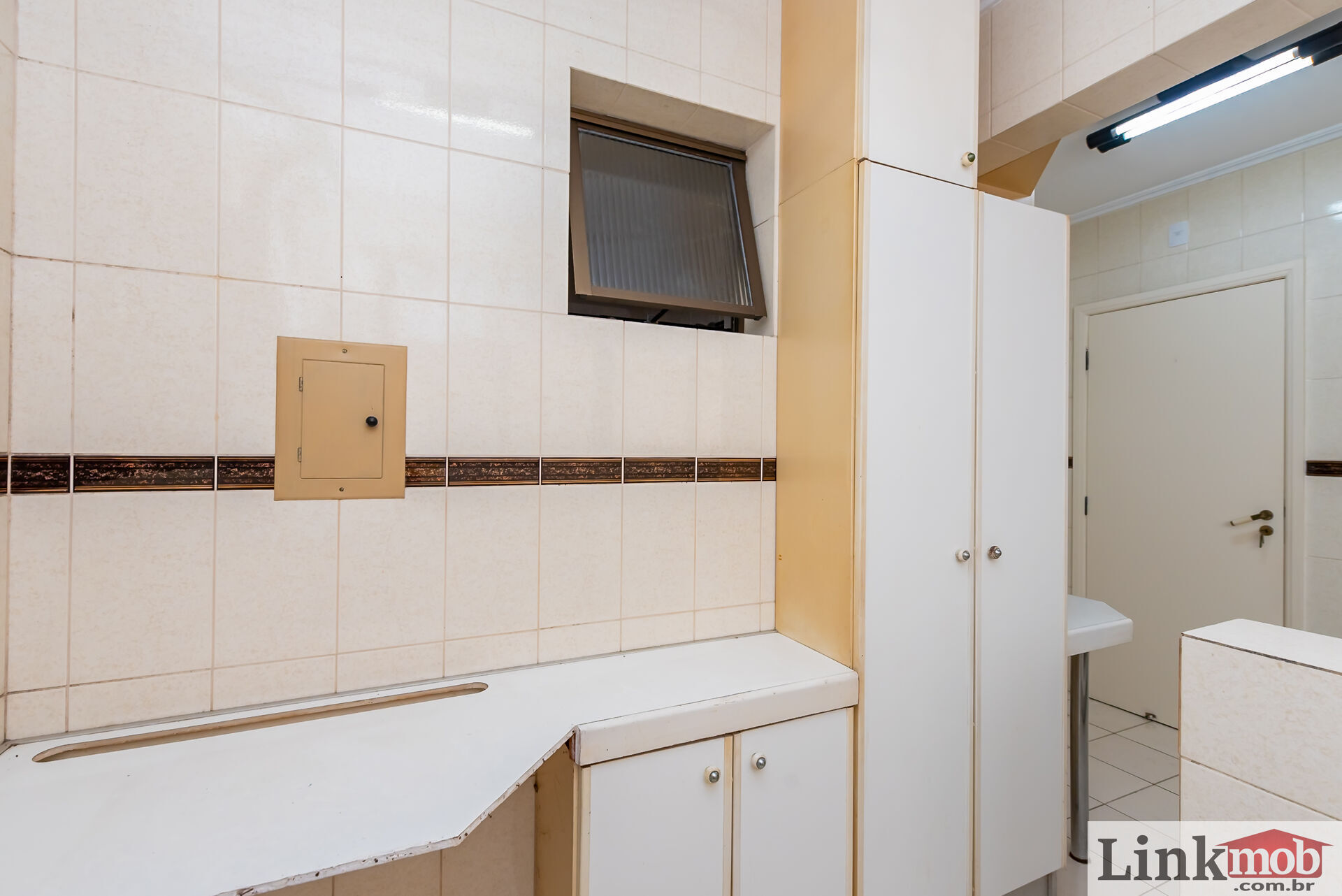 Apartamento à venda com 2 quartos, 70m² - Foto 18