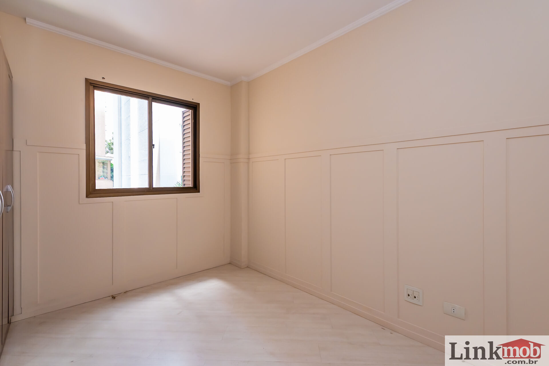 Apartamento à venda com 2 quartos, 70m² - Foto 30