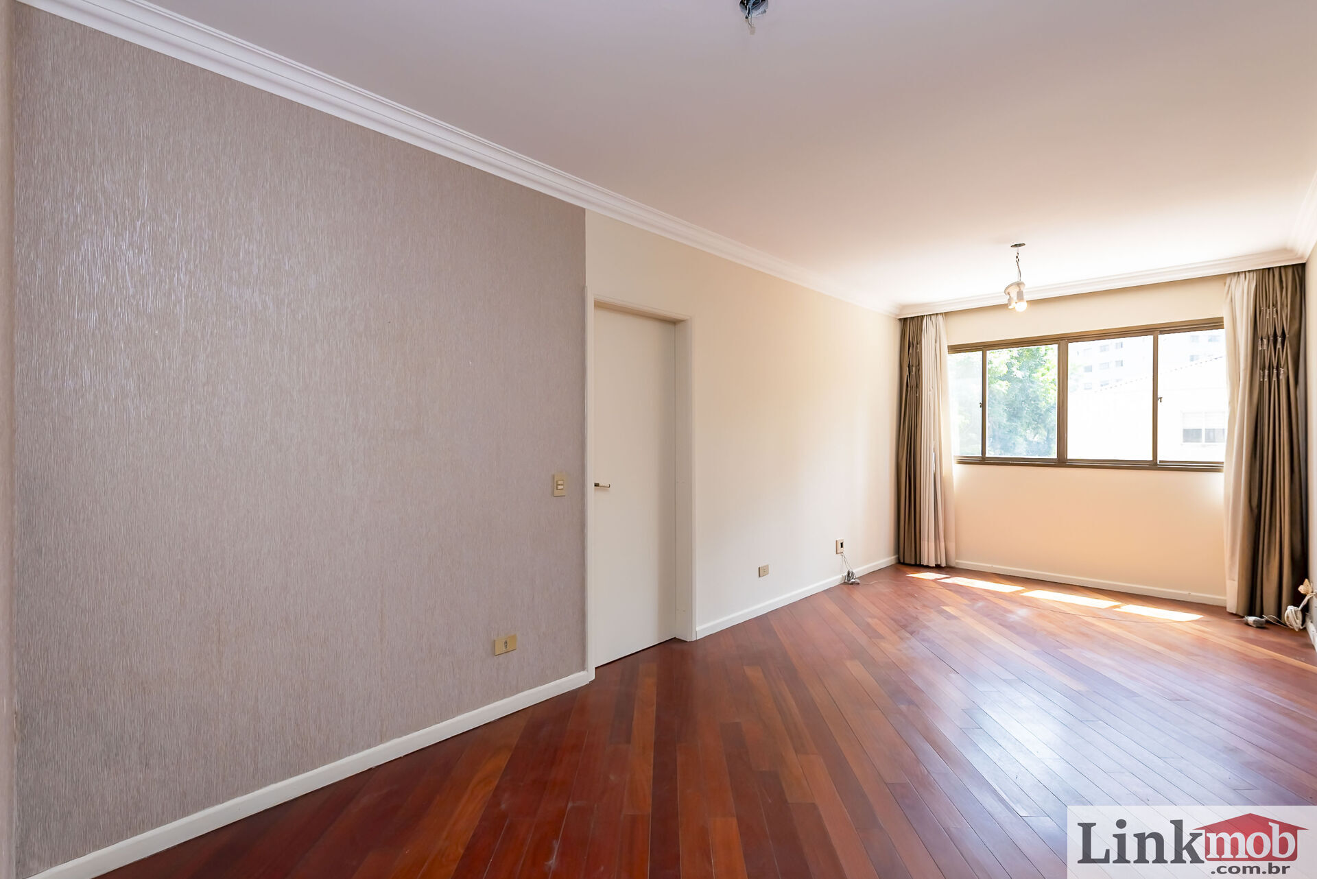 Apartamento à venda com 2 quartos, 70m² - Foto 9